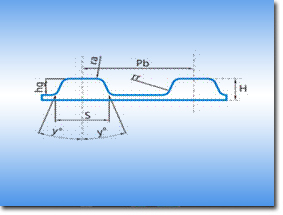 �۱�ϩ��(ch��)��